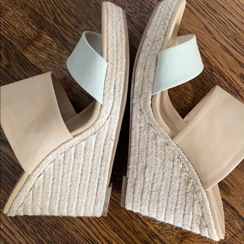 Target heels! - Picture 2 of 5